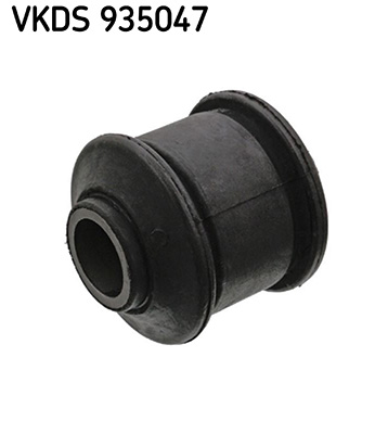 SKF Szilentblokk VKDS935047_SKF